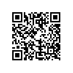 CXA1507-0000-000F00G430H QRCode