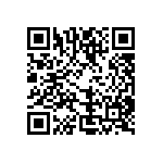 CXA1507-0000-000N0UD427F QRCode