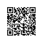 CXA1507-0000-000N0UE230H QRCode