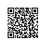 CXA1510-0000-000N0UH265F QRCode