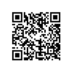 CXA1820-0000-000N0HQ240G QRCode