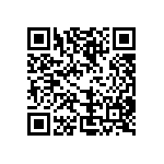 CXA1820-0000-000N0HR250F QRCode