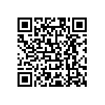 CXA1830-0000-000N00T440H QRCode