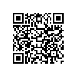 CXA1850-0000-000N00W240F QRCode