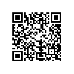 CXA1850-0000-000N0HW257F QRCode