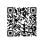 CXA2520-0000-000N0HQ465F QRCode