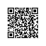 CXA2520-0000-000N0YM230F QRCode