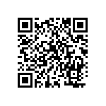 CXA2540-0000-000N0YT40E8 QRCode