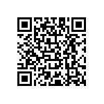 CXA2590-0000-000R00BB40H QRCode