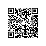 CXA3070-0000-000N00AD0E3 QRCode