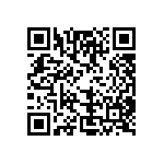 CXA3070-0000-000N0UY40E3 QRCode