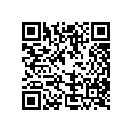 CXA3590-0000-000RTHCB50G QRCode