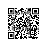 CXA3590-0000-000RTYY427G QRCode