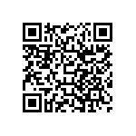 CXB1507-0000-000N0ZF435H QRCode