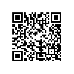 CXB1512-0000-000F0UK227G QRCode