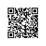 CXB1512-0000-000F0UK435H QRCode