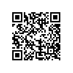 CXB1816-0000-000N0BR240E QRCode