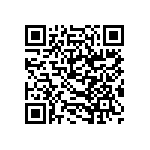 CXM-18-35-95-36-AA30-F4-3 QRCode