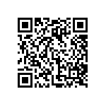 CXM-22-40-90-36-AC00-F2-3 QRCode