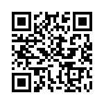 CXS3102A188S QRCode