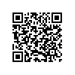 CY14B104LA-ZS45XI QRCode