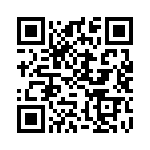 CY22050ZXI-133 QRCode