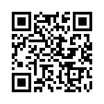 CY2308SXI-4T QRCode