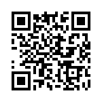 CY2308ZXI-1HT QRCode