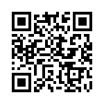 CY2309SXC-1T QRCode