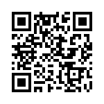 CY25812ZXCT QRCode