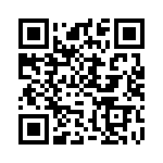 CY28353OXC-2 QRCode