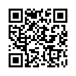 CY28441OXC QRCode