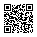 CY29940AXC-1 QRCode