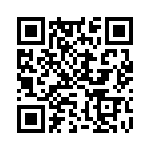 CY29946AXIT QRCode