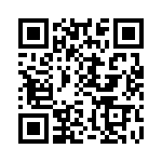 CY2HH8110AXCT QRCode