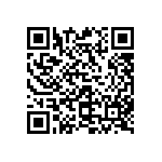 CY62157CV33LL-70BAXA QRCode