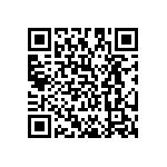 CY62158H-45ZSXIT QRCode