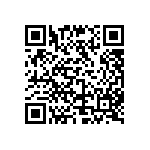 CY62167GE30-45BV1XIT QRCode