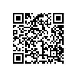 CY62256LL-55SNXIT QRCode