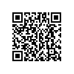 CY74FCT373CTSOCTE4 QRCode