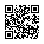 CY7B923-JXC QRCode