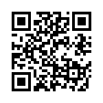 CY7B933-400JXC QRCode