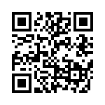 CY7B933-SXCT QRCode