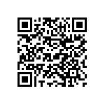 CY7B9334-270JXC QRCode