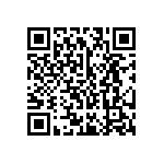 CY7B9334-270JXCT QRCode