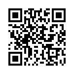 CY7B994V-2BBI QRCode