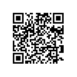 CY7C0241-15AXCT QRCode