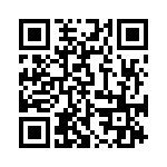 CY7C0251-15AXC QRCode