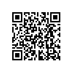 CY7C1021CV33-12VXC QRCode