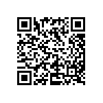 CY7C1041DV33-10VXI QRCode